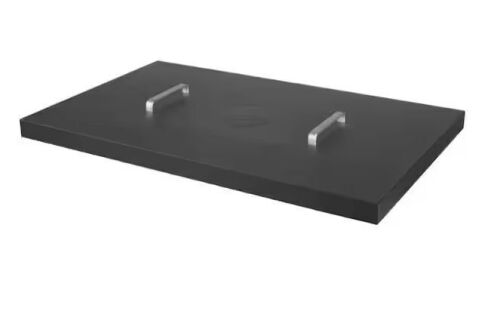 Blackstone 36" Black Griddle Hard Cover