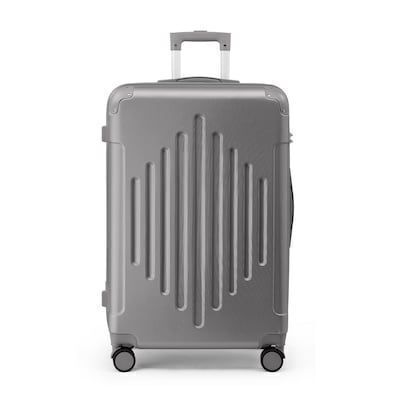 28" Hardside Luggage