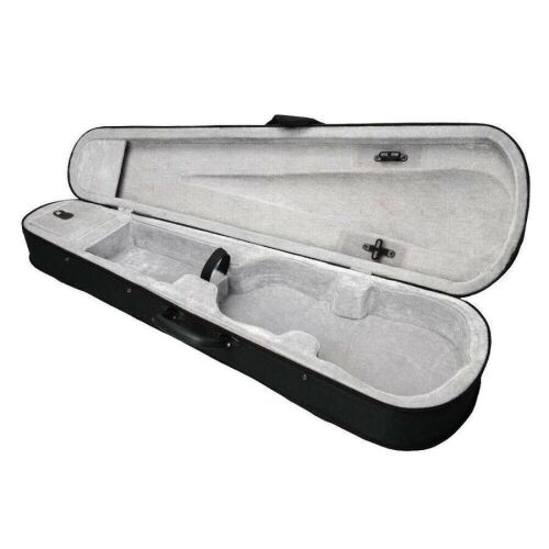 4/4 Full Size Acoustic Violin Case