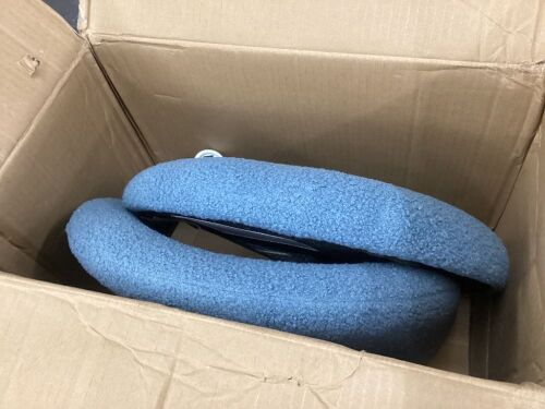 Small Office Chair