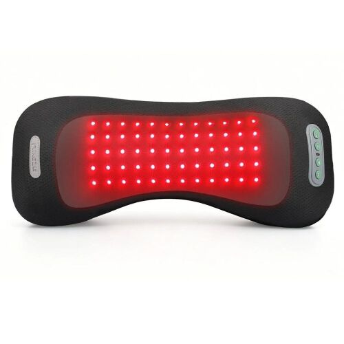 FliKEZE NeoBack Air Lumbar Massager
