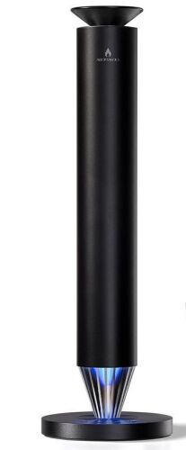 AROMASOUL Waterless Scent Diffuser