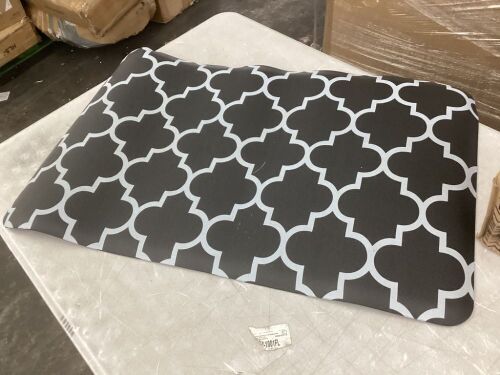 Anti Fatigue Floor Mat 20" x 32"