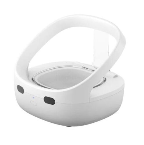 NutriCare Feeder | Automatic Bowl
