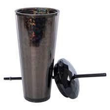 Starbucks Coffee Tumbler-Gem