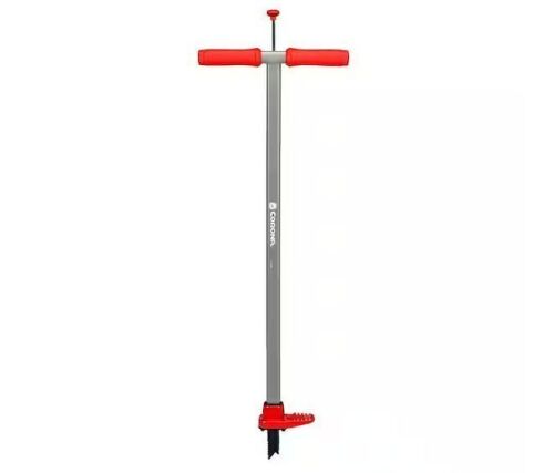 Corona MAX 43.75 in. WeedSLAYER Weeder
