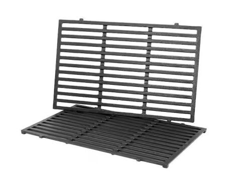Weber Replacement Cooking Grates for Genesis E/S 300 Gas Grill