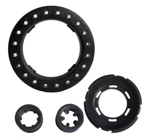 TOTALPOND Single Light Ring