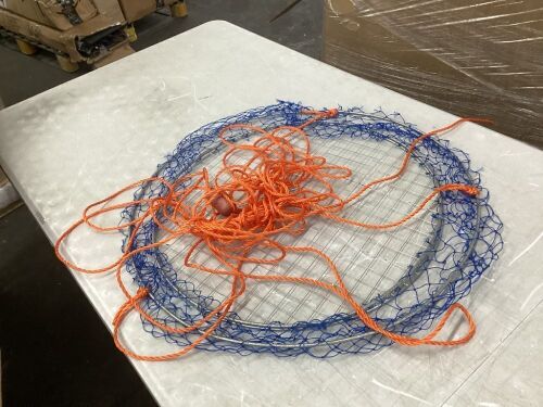 Fishing Net