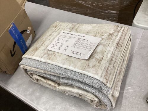 Area Rug
