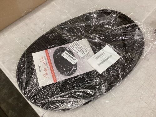 Silicone Bar Mat