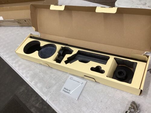 HOTO Electric Spin Scrubber
