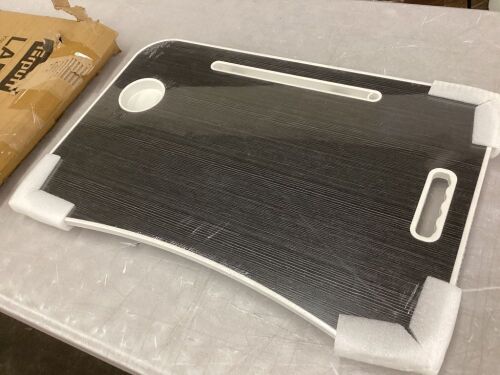 Portable Lap Desk