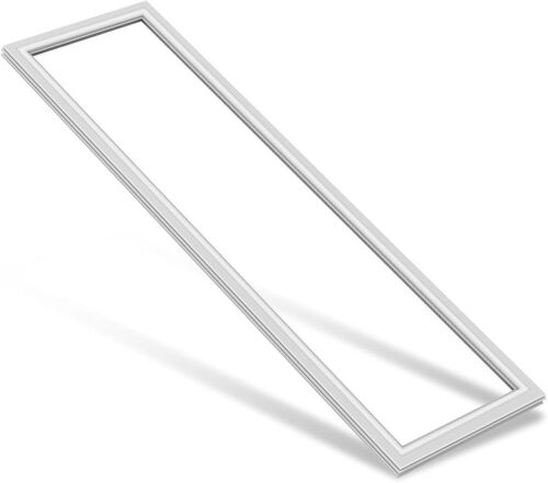 Replacement Freezer Door Gasket for Kenmore Frigidaire Part 84176006