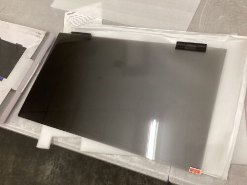 24" Screen Protector Privacy Filter