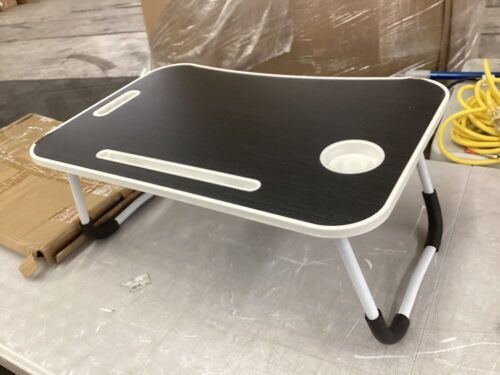 Lap Desk
