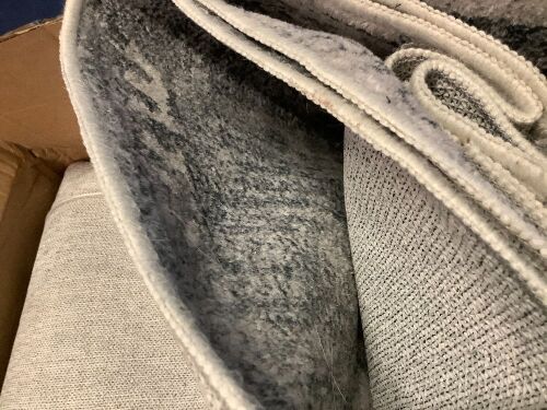 Large Indoor Area Rug