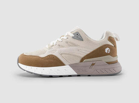 FitVille Women's Rebound Core V9