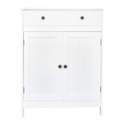 Winado Freestanding Bathroom Cabinet