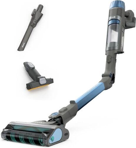 Shark PowerDetect Cordless Stick Vacuum