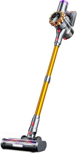 Cordless Stick Vacuum Cleaner