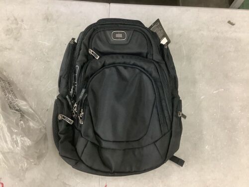OGIO Laptop Backpack