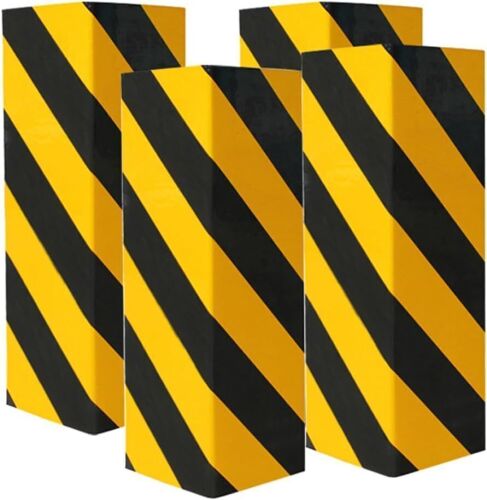 Foam Wall Bumper Corner Guards