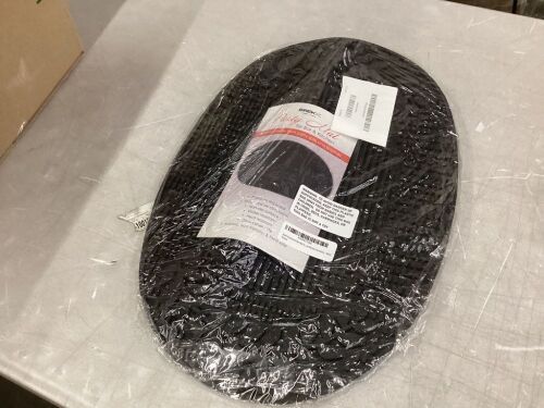 Silicone Bar Mat