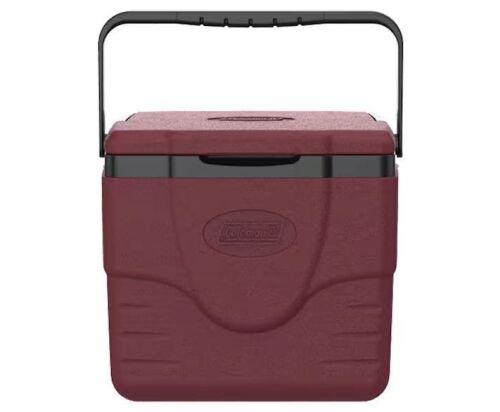 Coleman Chiller 9-qt. Portable Cooler