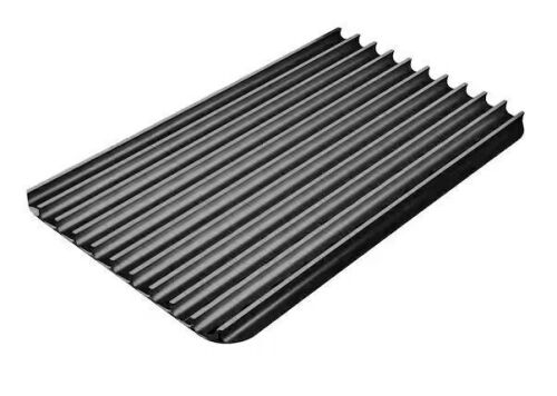 Traeger ModiFIRE Sear Grate