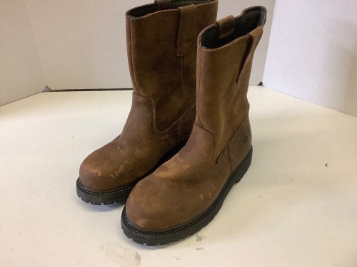 Wolverine Men's Size 8EW, Surface Damage, Ecommerce Return - Lot 164