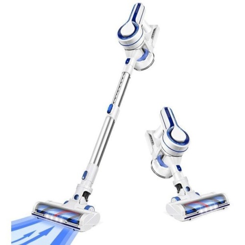 Aposen H150 Cordless Vacuum Cleaner - Lot 178