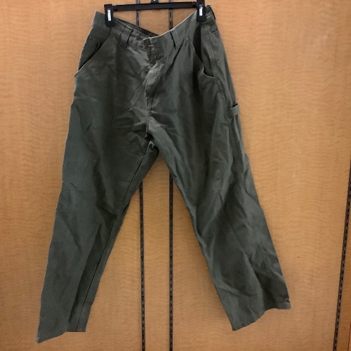 Red Head Men's Pants, Size 38x30 - Lot 179