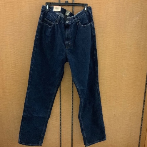 Red Head Classic Fit Pants, Size 36x34 - Lot 182