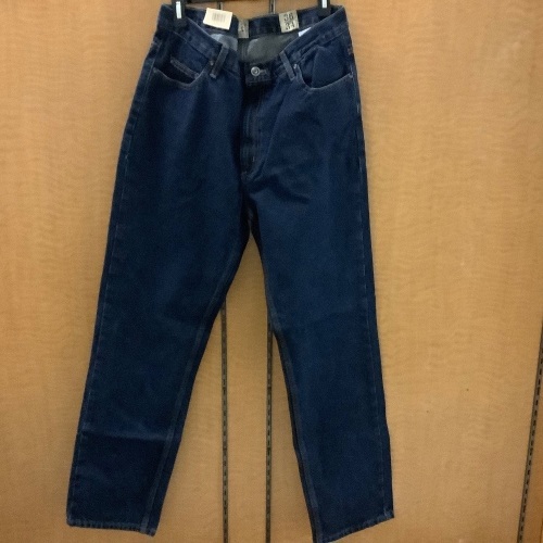 Red Head Classic Fit Men's Pants, Size 36 x 34 - Lot 183
