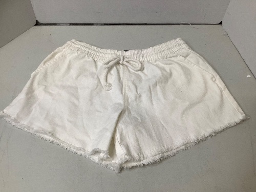 Natural Reflections Women's Shorts, Size XS - Lot 190