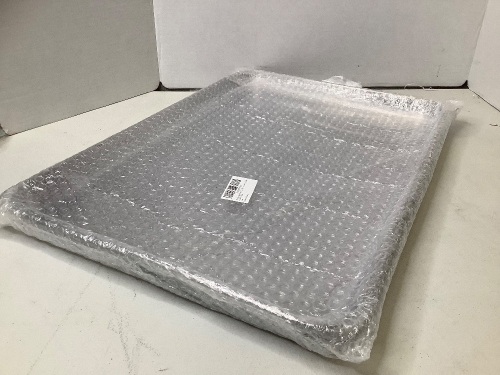 Baking Sheet Set of 2 - Lot 193