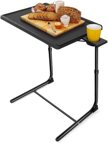 Lorergo TV Tray - Lot 194