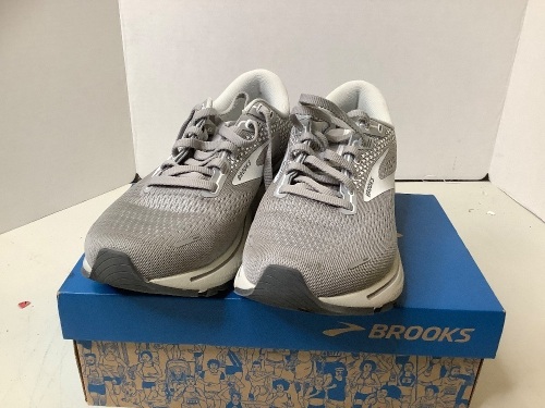 Brooks Women's Sneakers, Size 8.5 E-Commerce Return - Lot 216