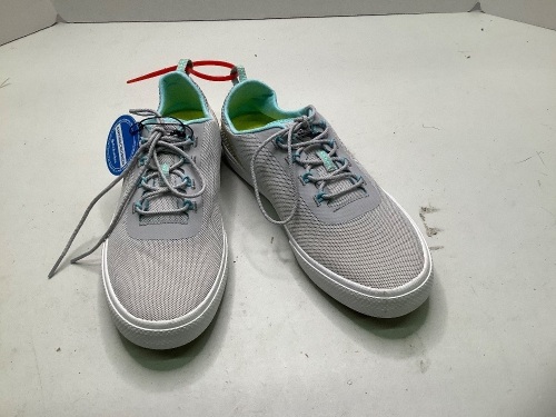 Columbia Women's Size 7.5 Shoes, Ecommerce Return - Lot 259