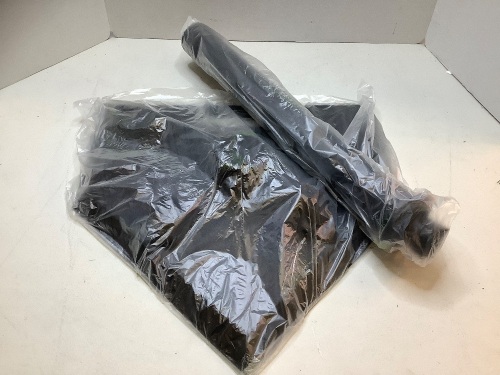 Premium Baseball/Softball Batting Tee, Appears New - Lot 293