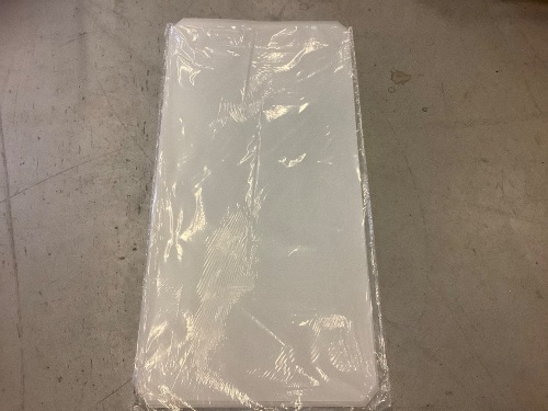 Box of 4 Desktop Pad, Appears New - Lot 300