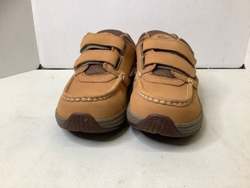 World Wide Sportsman, Size 9 Women's - Lot 335