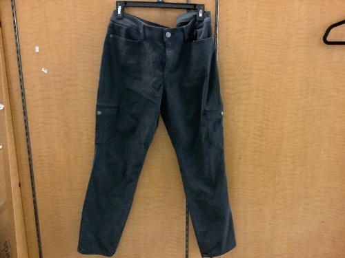 Natural Reflections Women's Pant, Size 10 - Lot 378