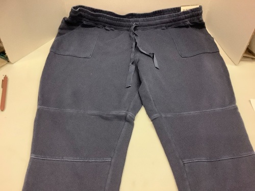 Natural Reflections Ladies Pants, Size XXL - Lot 382