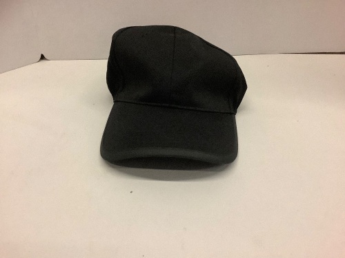 Red Head Men's Cap, One Size - Lot 409