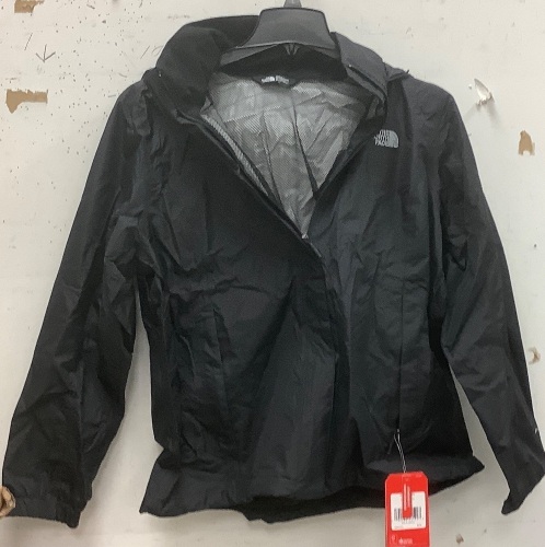 North Face Womens Jacket, XL, E-Commerce Return - Lot 269