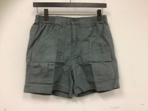 RedHead Mens Shorts, 32, Appears New - Lot 341O