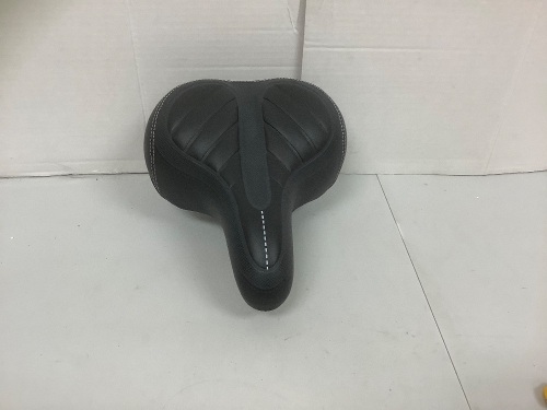 Bicycle Seat, E-Comm Return - Lot 421o