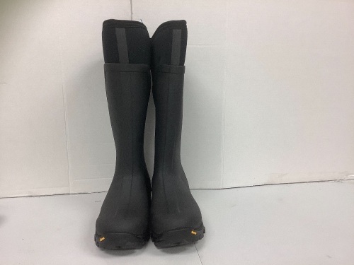 Womens Muck Boots, 8, E-Commerce Return - Lot 423O